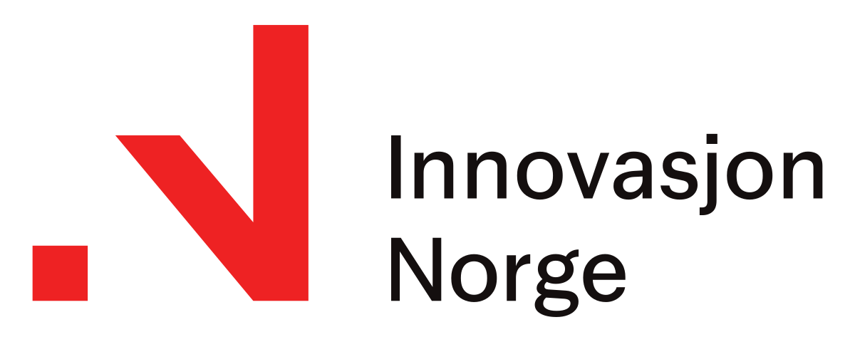 Logo, Innovasjon Norge