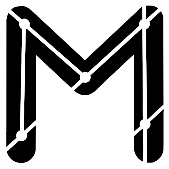 Metaito logo